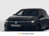Volkswagen Golf VIII GTI 2.0 TSI DSG Clubsport | PANO | Per