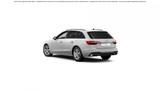 Audi A4 Avant 35 TDI S tronic LED Navi SpSi SHZ APS P - gebrauchte Audi A4 aus dem Jahr 2024
