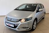 Honda Insight Elegance - Honda Insight Gebrauchtwagen