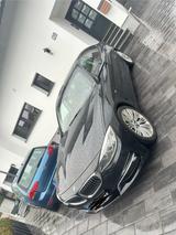 BMW 330d GT|258PS|HUD|360°|M-Fahrw|HarmanK|Leder - BMW 330 Gran Turismo in Bonn