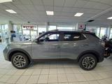 Ssangyong Korando e-Motion Titanium 4x2 - Ssangyong aus 2024