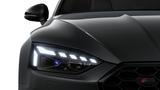 Audi S5 Sportback 55 TDI q. Tiptr. Competition Editio - Audi S5: Limousine