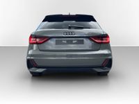 Audi A1 - Vorschau Bild 6