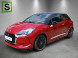 DS Automobiles DS3 1.2 PureTech 130 CONNECTED CHIC - DS Automobiles DS3: Chic