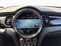 MINI Cooper SE - Vorschau Bild 18