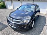 Opel Astra H Lim. Innovation "110 Jahre"