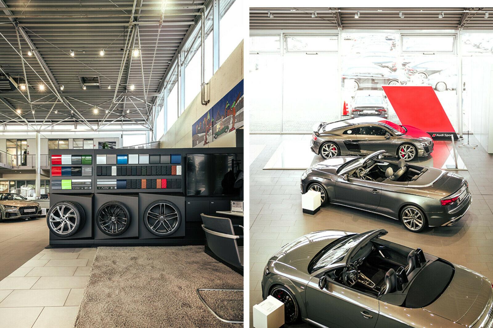 showroom-image-main