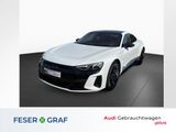 Audi RS e-tron GT 440 kW +CARBONDACH+HEADUP+MATRXI+NA - Audi RS e-tron GT aus 2021