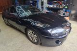 Toyota Supra MK4 JZA80 VK oder Tausch möglich - gebrauchte Toyota Supra aus dem Jahr 1993