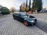 BMW 320d touring Edition Sport Tüv 11-2027 Neu - BMW 320 aus 2004: 320d