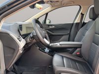 BMW 220 Active Tourer - Vorschau Bild 13