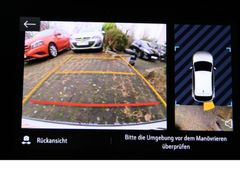 Fahrzeugabbildung Opel Corsa F GS Line *LED-SW!*Kamera!*AppConnect*WiPa