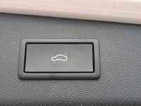 Seat Leon - Vorschau Bild 22