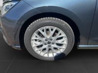 Seat Ibiza - Vorschau Bild 7