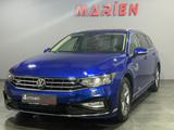 Volkswagen Passat Variant 2.0 TDI R-LINE*LED*NAVI*AHK*ACC - gebrauchte VW Passat Variant aus dem Jahr 2022