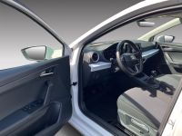 Seat Ibiza - Vorschau Bild 7