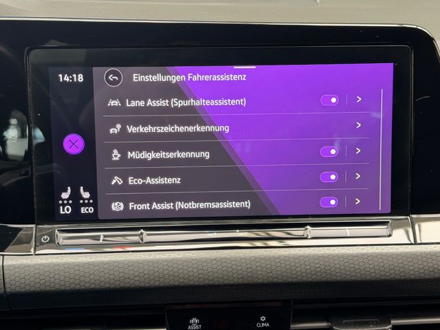 Fahrzeugbild 20