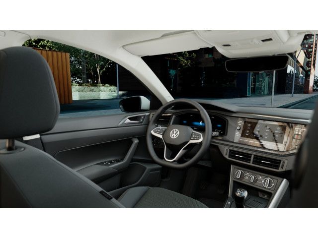 Volkswagen Polo - Bild 8