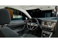 Volkswagen Polo - Vorschau Bild 8