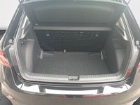 Skoda Fabia - Vorschau Bild 11