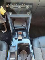 Citroën ë-C4 136 Feel - Citroën ë-C4 Gebrauchtwagen