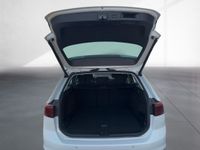 Volkswagen Passat Variant - Vorschau Bild 11