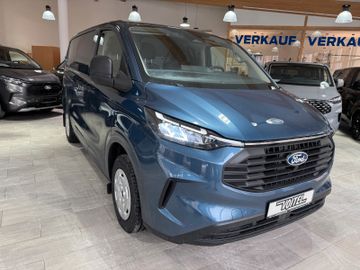 Ford Transit Custom Kasten 320 L1 Trend FWD