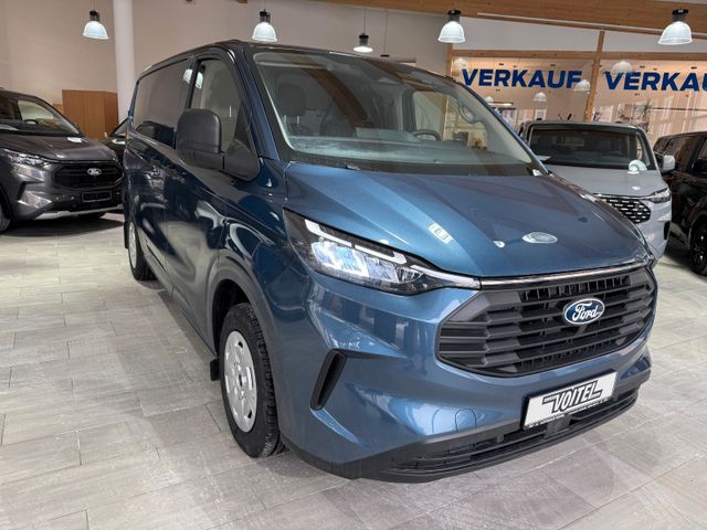 Ford Transit Custom Kasten 320 L1 Trend FWD