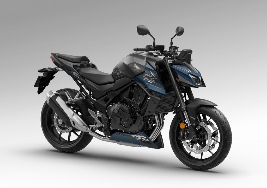 Honda CB 750 Hornet ABS Schalter Sofort ! Aktionspreis