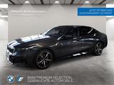 BMW i5 eDrive40 Limousine M Sport Driv.Assist.Prof - BMW i5 in Bremen