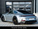 Porsche 911 GT3 Touring Paket - Porsche 911 Urmodell: Coupe