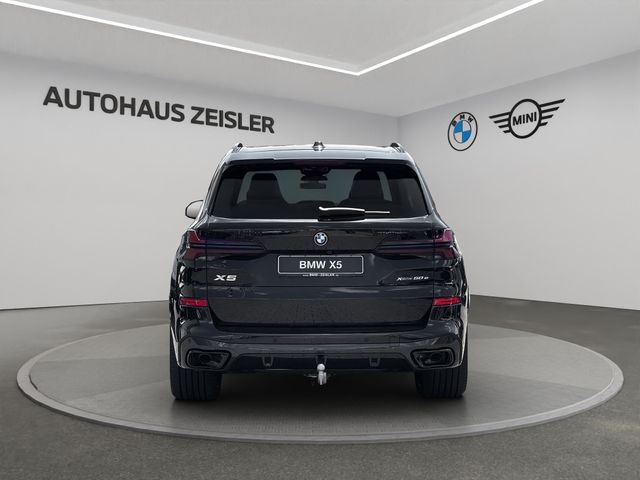 Foto Nummer 6: BMW X5