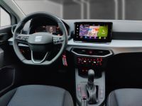 Seat Ibiza - Vorschau Bild 12