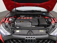 Audi RS3 - Vorschau Bild 18