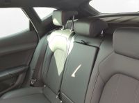 Cupra Formentor - Vorschau Bild 13