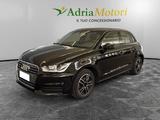 Audi A1 1.4 TDI 90cv Admired - Audi A1 admired mit Diesel-Antrieb