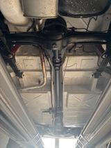 Lancia Appia Coupé - gebrauchte Lancia Sportwagen