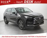 Seat Tarraco 1.5 Xcell 7SI+PANO+VIRTU+KAM+LED+ACC+19" - Seat Tarraco 7-Sitzer