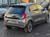 Renault Twingo Techno Electric Kamera Navi PDC Kamera - gebrauchte Renault bis 25.000 Euro
