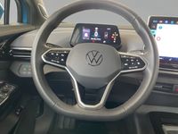 Volkswagen ID.5 - Vorschau Bild 4
