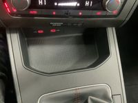 Seat Ibiza - Vorschau Bild 18