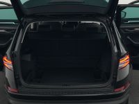 Skoda Kodiaq - Vorschau Bild 15