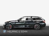 BMW M340i xDrive Touring M-Sport Pro HK HiFi LED AHK - scheckheftgepflegte BMW M340i