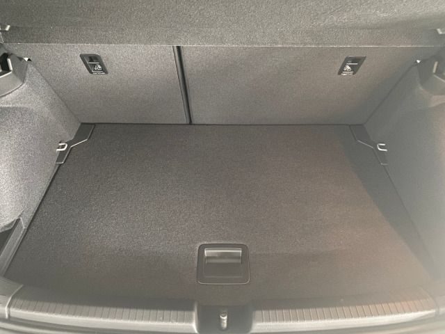 Polo Life 1.0 TSI KLIMAAUTO+SHZ+EPH