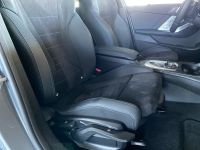 BMW 120 - Vorschau Bild 13