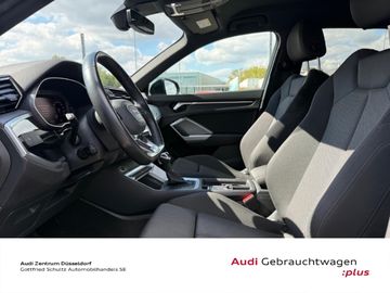 Audi Q3 - 12