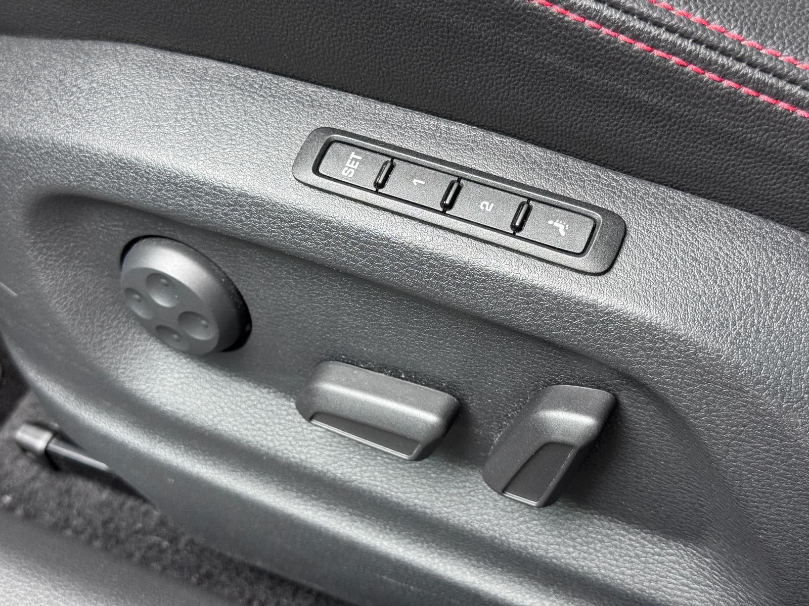 Fahrzeugabbildung SEAT 2.0 TDI FR-LINE/7-SITZE/PANO/AHK/STDHZ/MRY/E-TÜR