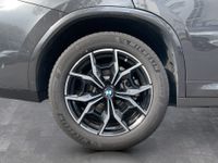 BMW X4 - Vorschau Bild 14