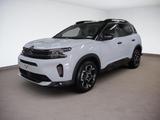 Citroën C 5 Aircross Hybrid 145 Max*SHZ*Automatik*Kamera - Citroën AX Gebrauchtwagen
