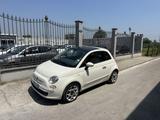 Fiat 500 1.3 Mjt 95 Cv Lounge 2015 Nord Italia - Fiat 500: It